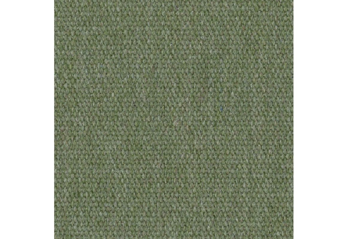 Nardi Komodo 5 hjørnesofa m/puter - agavegrønn/jungelgrønn