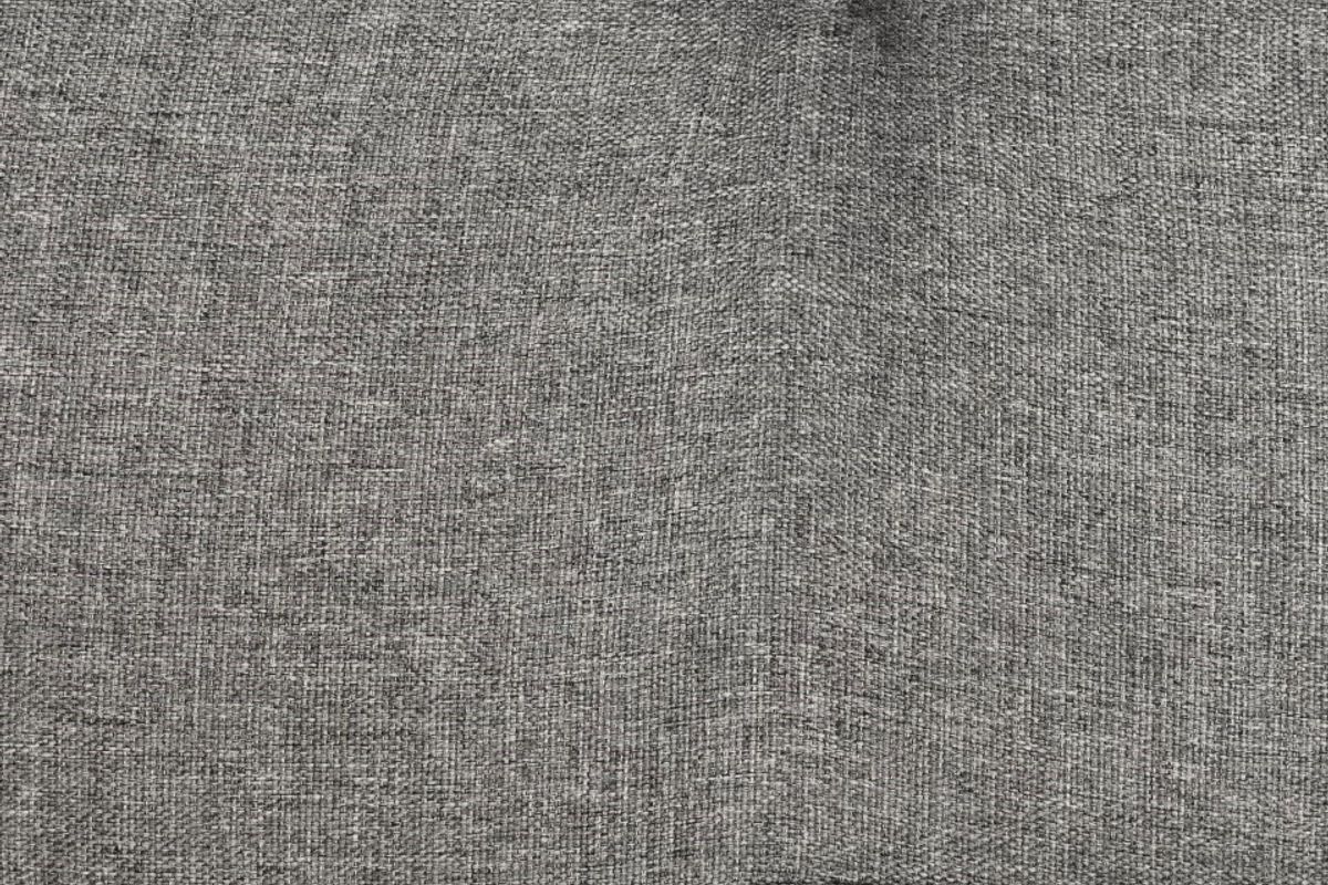 Support Medium putesett 3+1+1 - design Melangegrå, 5 puter 