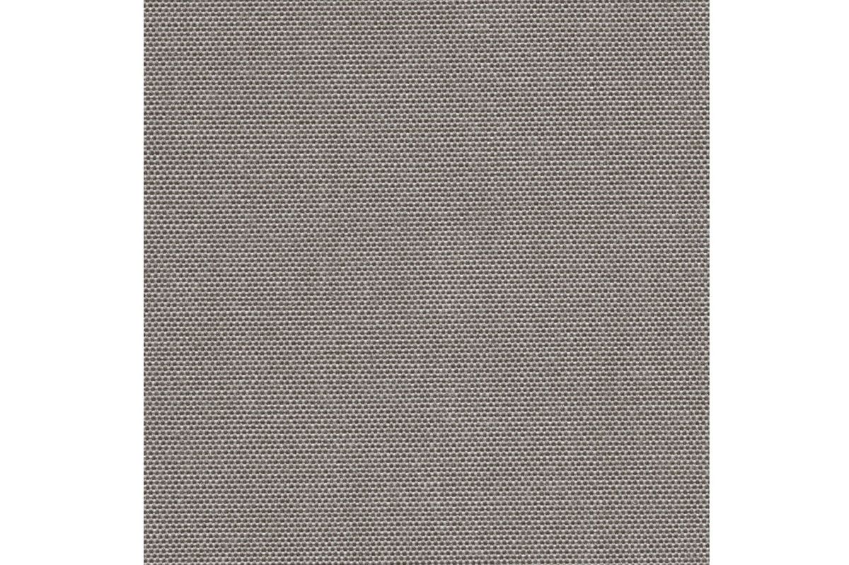 Nardi Net hagebenk m/pute - gråbeige