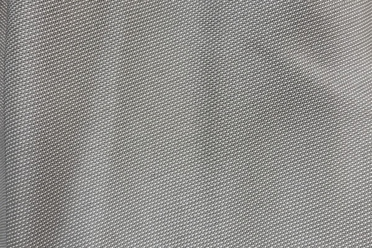 Solar Easy-up Extra parasoll Ø300 cm - mørk sand