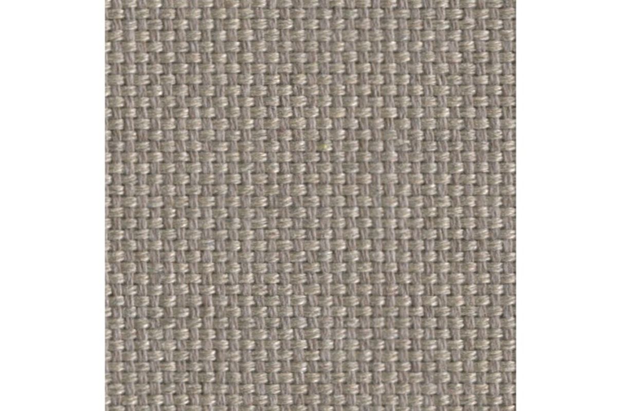 Nardi Maximo 5 sofasett m/puter - basaltogrå/perlebeige