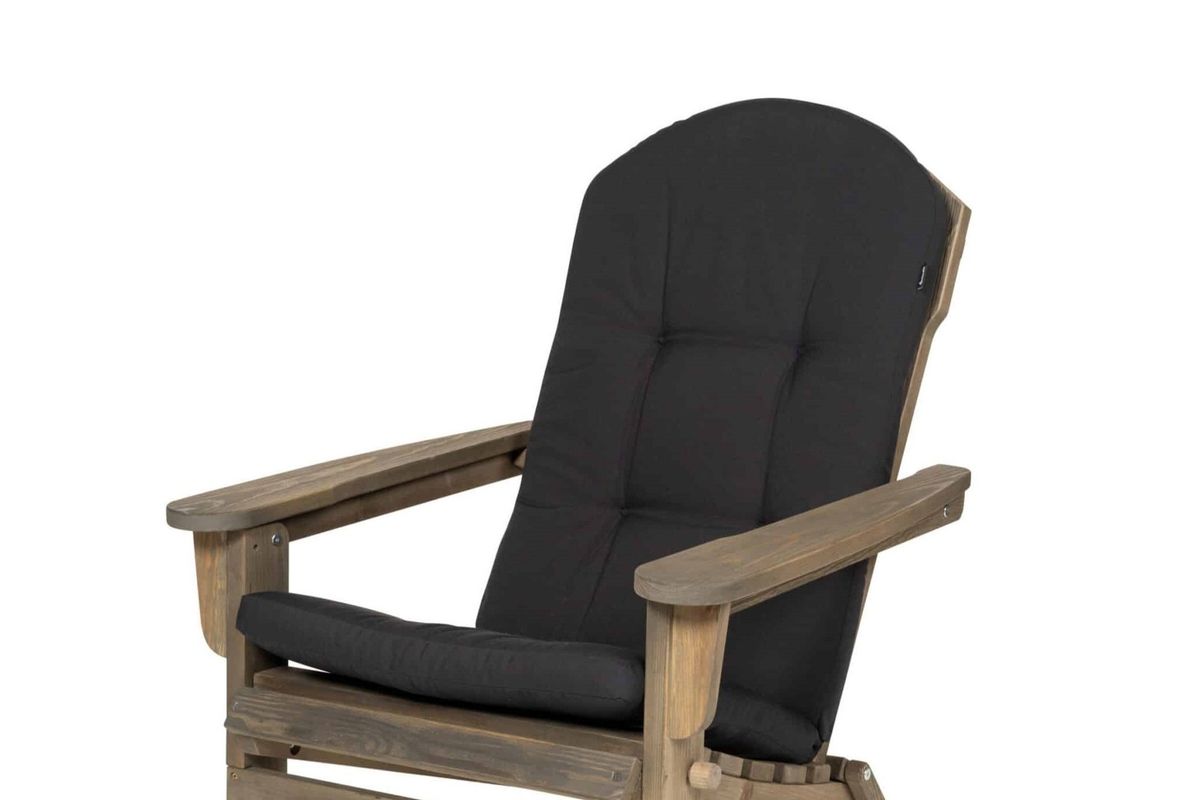 Hartman Havana adirondack pute - design Sotsort