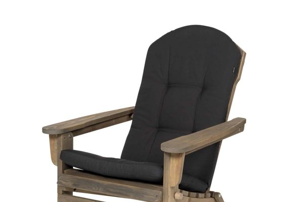 Hovedbilde Hartman Havana adirondack pute - design Sotsort