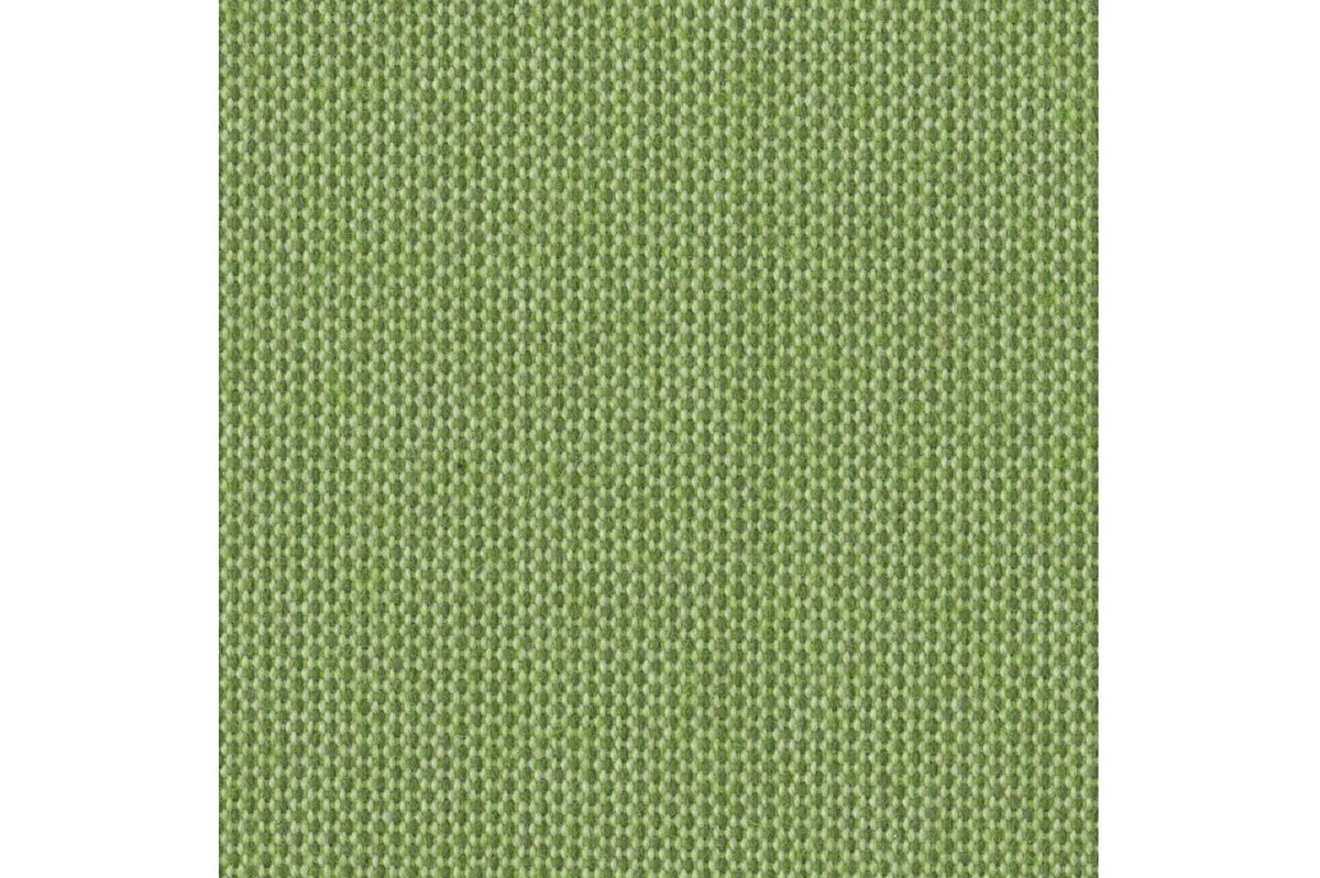 Nardi Komodo midtmodul m/puter - agavegrønn/avocadogrønn