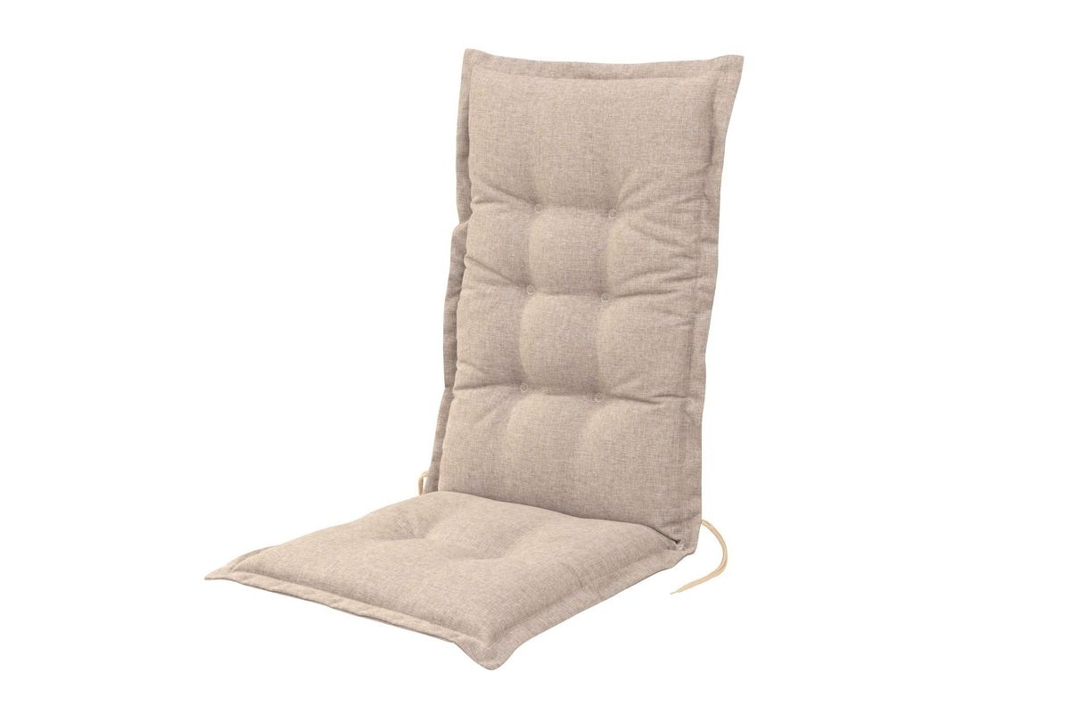 Capri posisjonspute - design Linbeige