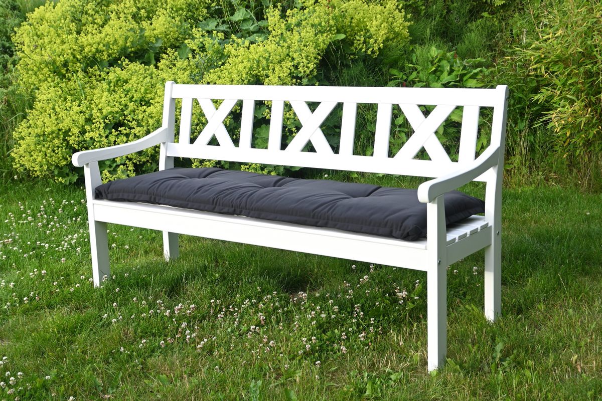 Havana seteputesett 3+1+1 - design Sotsort, 3 puter