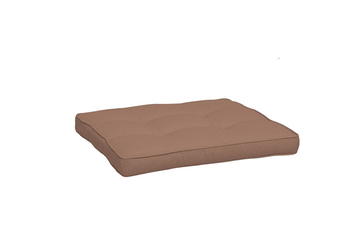 Milano setepute - design Kobber