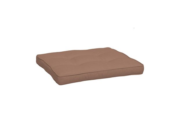 Hovedbilde Milano setepute - design Kobber