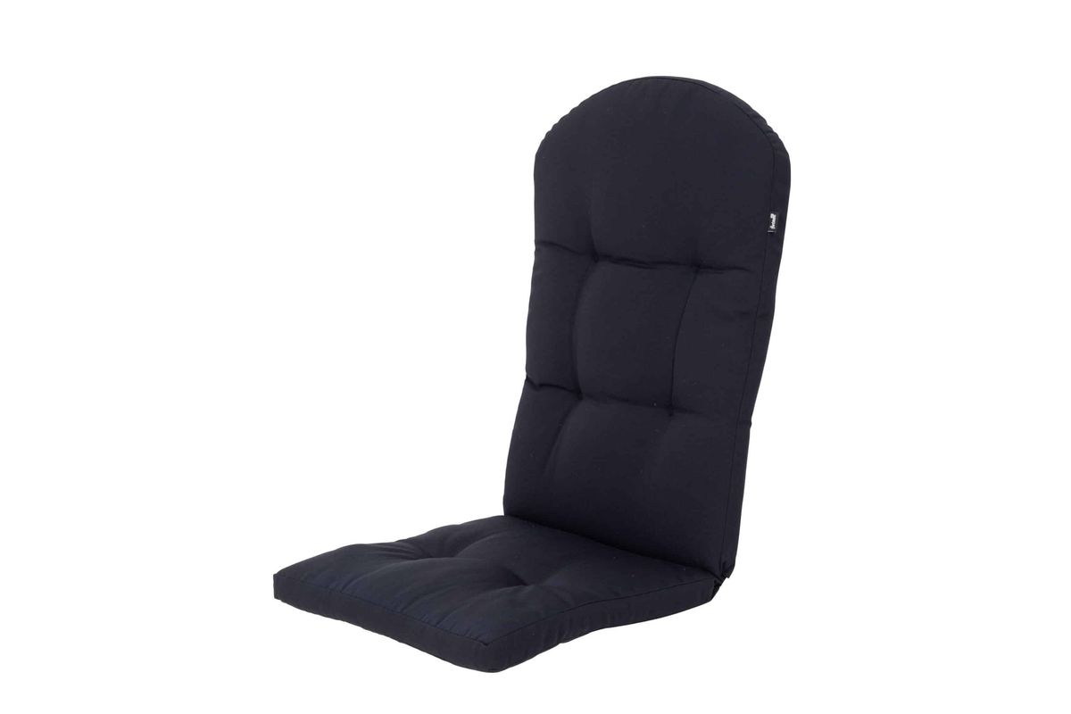 Hartman Havana adirondack pute - design Midnattblå