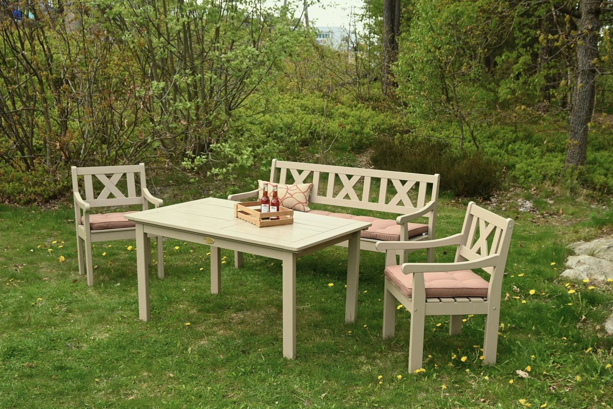 Milano setepute - design Kobber