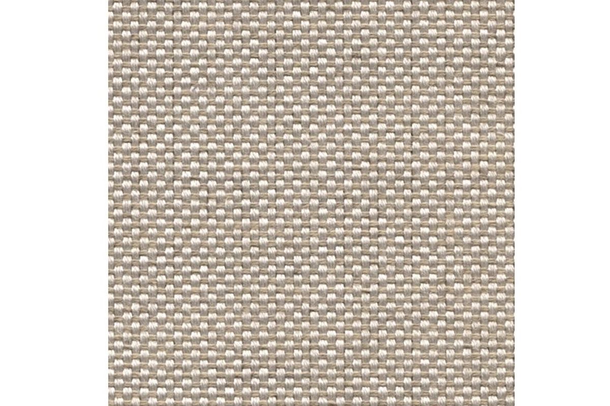 Nardi Komodo midtmodul m/puter - agavegrønn/canvasbeige