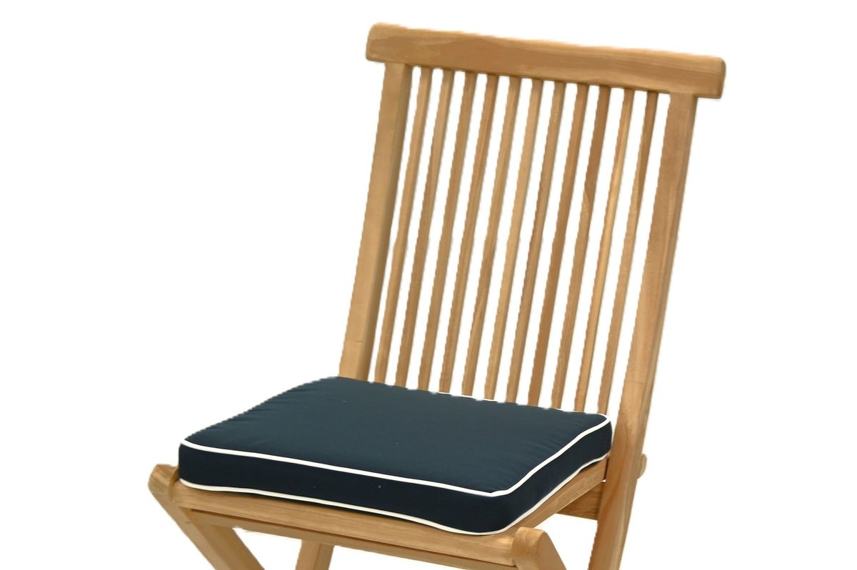 Mono setepute 38x39 cm - design Marine