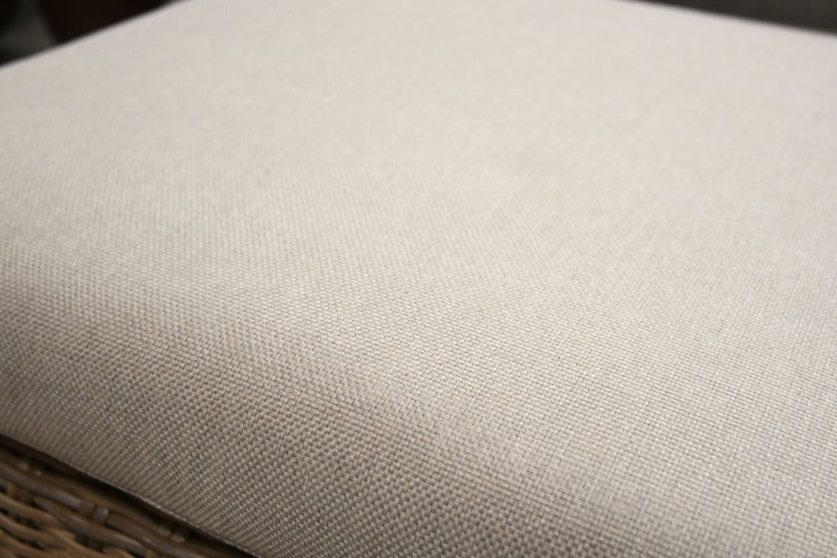 Support 56 putesett 3+1+1 - design Sandbeige, 10 puter